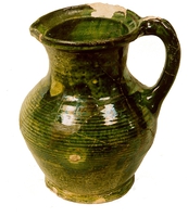 Afbeelding object 01alk4 - 26 - 89LUT AQ