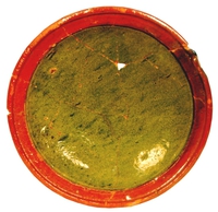 Afbeelding object 01alk4 - 70 - 92VDA-2 CT