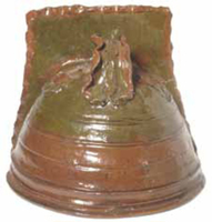 Afbeelding object 11ams13 - 314 - WA12-4