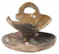 Afbeelding object 11ams13 - 315 - ZDK-12-39