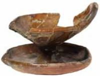 Afbeelding object 11ams13 - 316 - WLO-338-1