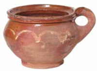 Afbeelding object 11ams13 - 317 - PH-20-2