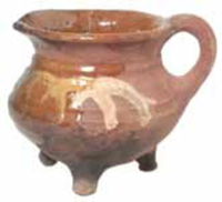 Afbeelding object 11ams13 - 318 - PH-21-20