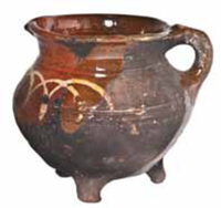 Afbeelding object 11ams13 - 319 - PH-20-38