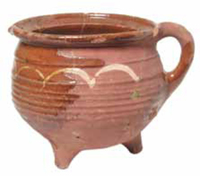 Afbeelding object 11ams13 - 321 - PH-20-39