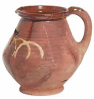 Afbeelding object 11ams13 - 322 - PH-20-56