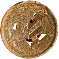 Afbeelding object 11ams13 - 329 - ARM-57-5