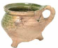 Afbeelding object 11ams13 - 330 - PH-20-71