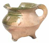 Afbeelding object 11ams13 - 331 - PH 21-28