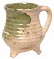 Afbeelding object 11ams13 - 332 - PH-21-26