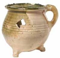 Afbeelding object 11ams13 - 333 - PH-20-43