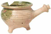 Afbeelding object 11ams13 - 334 - PH-20-28