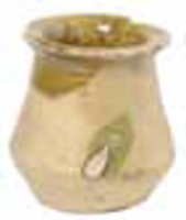 Afbeelding object 11ams13 - 335 - BG-9-4