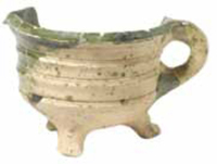 Afbeelding object 11ams13 - 336 - NDK-139-11