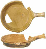 Afbeelding object 11ams13 - 338 - PH-21-29