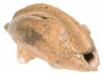 Afbeelding object 11ams13 - 339 - RUS-276