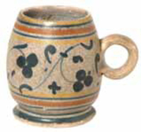 Afbeelding object 11ams13 - 340 - AM-1