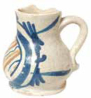 Afbeelding object 11ams13 - 341 - MZ3-153