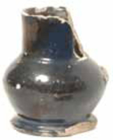 Afbeelding object 11ams13 - 342 - RUS-221