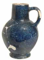 Afbeelding object 11ams13 - 343 - RUS-89