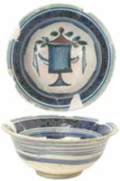 Afbeelding object 11ams13 - 344 - NZK-1