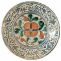 Afbeelding object 11ams13 - 345 - NDK-139-2