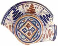 Afbeelding object 11ams13 - 346 - WLO-155-195