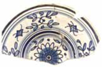 Afbeelding object 11ams13 - 348 - WLO-314-2