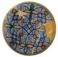 Afbeelding object 11ams13 - 350 - RUS-3