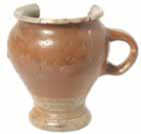 Afbeelding object 11ams13 - 351 - A-1089