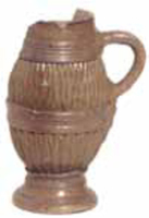 Afbeelding object 11ams13 - 352 - WLO-170-10