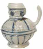 Afbeelding object 11ams13 - 353 - WLO-155-275