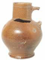 Afbeelding object 11ams13 - 354 - OZK-109