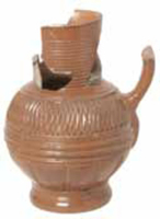 Afbeelding object 11ams13 - 355 - KLO2-66