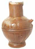 Afbeelding object 11ams13 - 357 - WLO-110-24