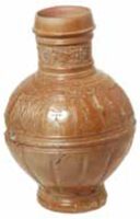 Afbeelding object 11ams13 - 360 - JO4-18