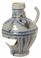 Afbeelding object 11ams13 - 361 - KON-34-4