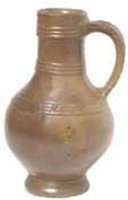 Afbeelding object 11ams13 - 362 - DA-43