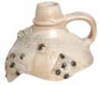 Afbeelding object 11ams13 - 365 - WLO-155-273