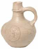 Afbeelding object 11ams13 - 366 - WA12-2