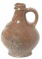 Afbeelding object 11ams13 - 367 - VARA-37-1