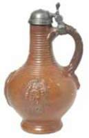 Afbeelding object 11ams13 - 368 - MW8-1