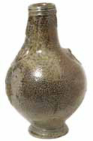 Afbeelding object 11ams13 - 369 - ML8-410