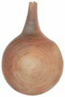 Afbeelding object 11ams13 - 370 - WLO-376-6