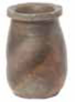 Afbeelding object 11ams13 - 371 - WLO-155-63