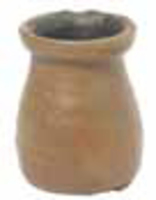 Afbeelding object 11ams13 - 372 - WLO-155-429