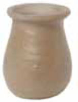 Afbeelding object 11ams13 - 373 - WLO-155-62