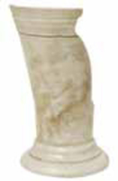 Afbeelding object 11ams13 - 377 - WLO-155-442