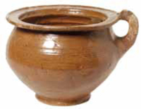 Afbeelding object 11ams13 - 379 - DA-40