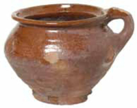 Afbeelding object 11ams13 - 380 - JO10-3